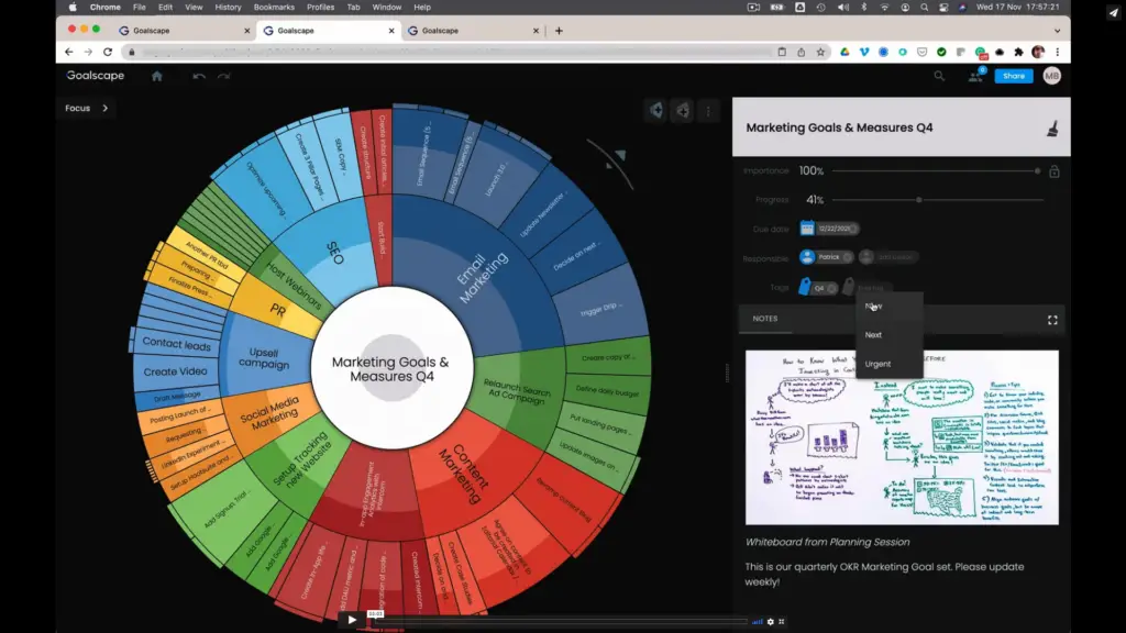 intro-and-best-practice