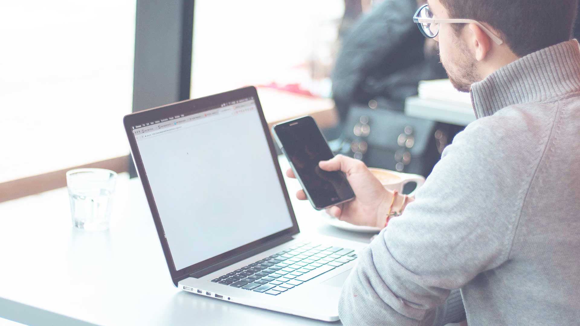 Remote vs. Hybrid? It's about the Goals, Stupid