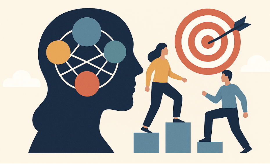 Value-Based Leadership