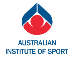 Australian Institute of Sport