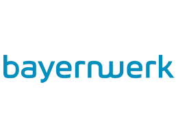 Bayernwerk