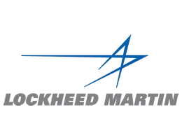 Lockheed Martin