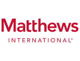Matthews International