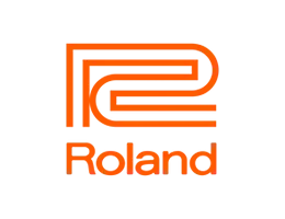 Roland