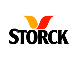 Storck