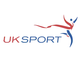 UK Sport